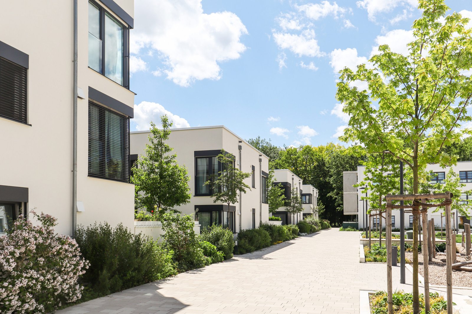 guten Hausmeistersercvice