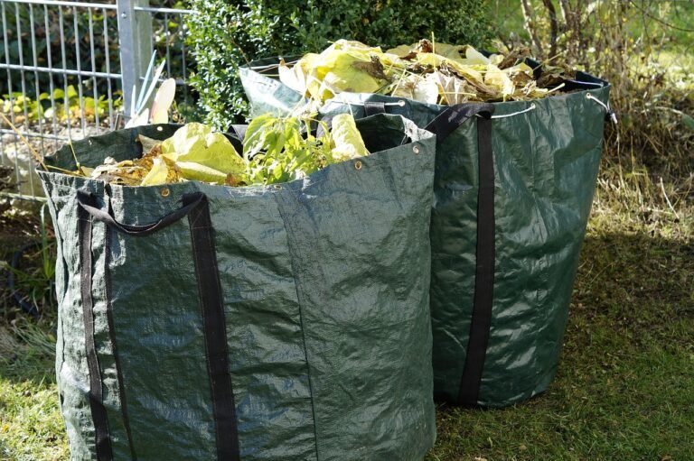 garden waste, fall, garden garbage, green waste, chopping area, clean up, gardening, winterize, nature, work, section, tree pruning, garden waste, garden waste, garden waste, garden waste, garden waste, green waste